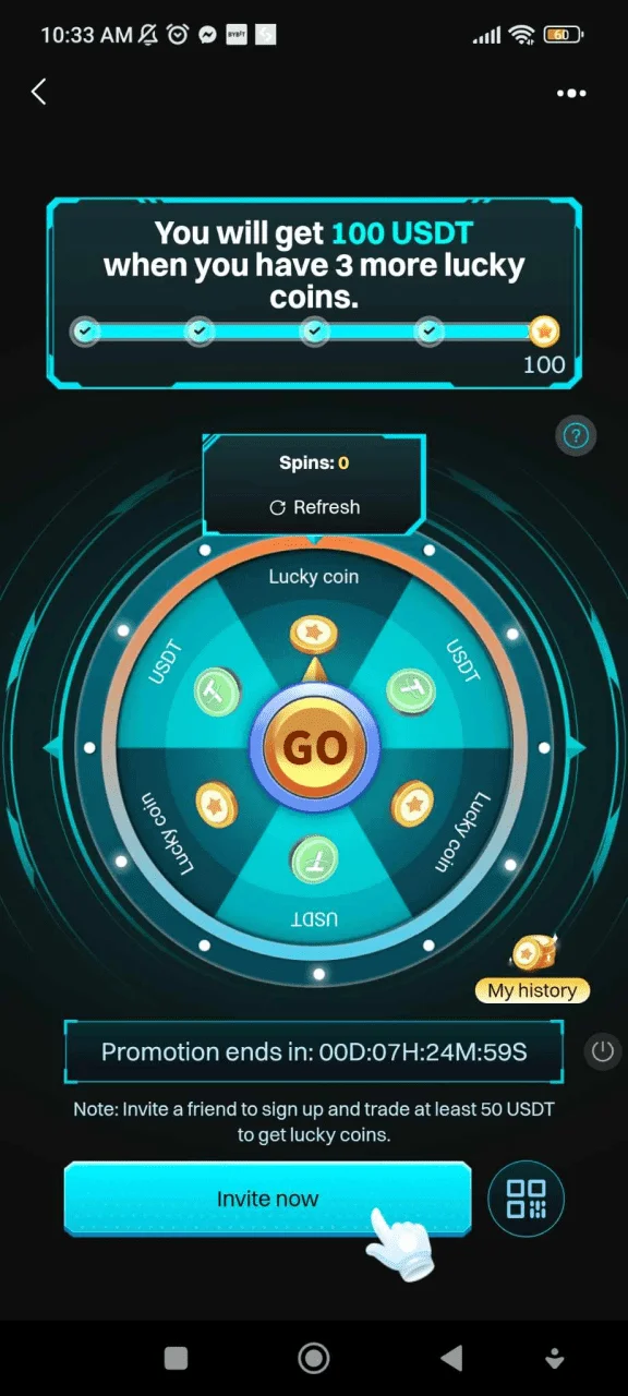 1711453318018.png