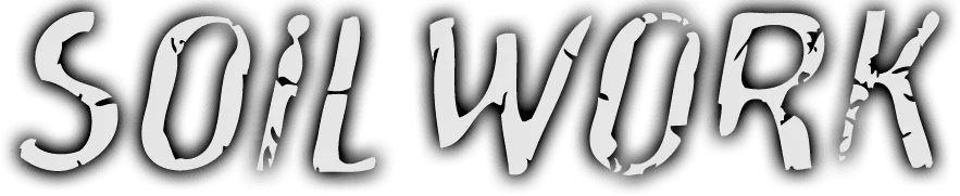 1711454909852.webp