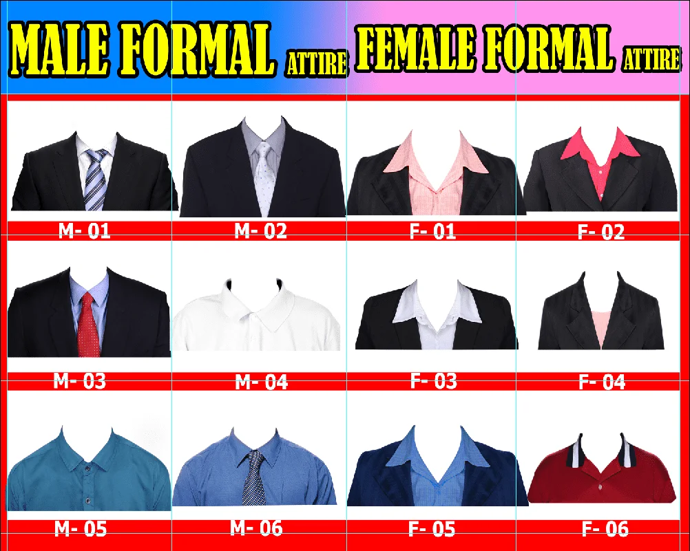 1711454985263.webp