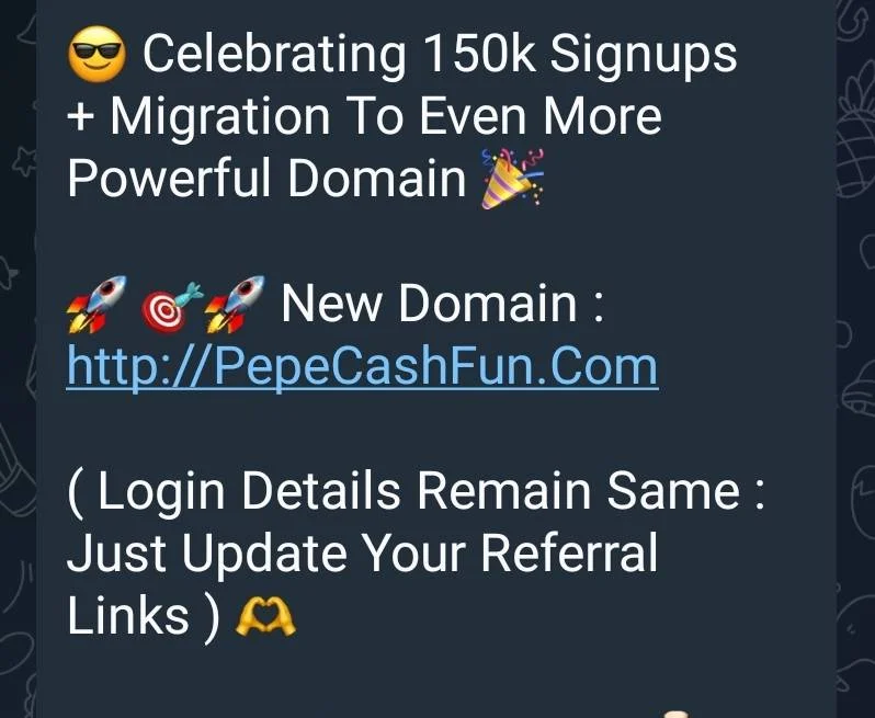 Screenshot_20240326-201629_Telegram.webp