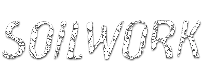 1711456731280.webp