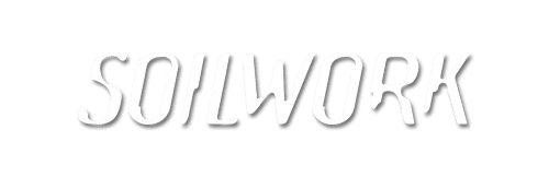 1711457002260.webp