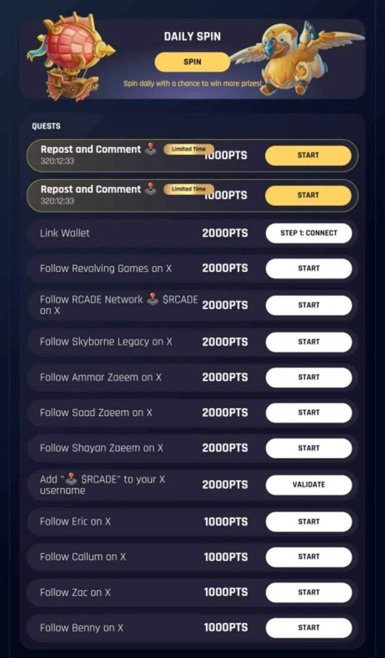 1000000471.jpg