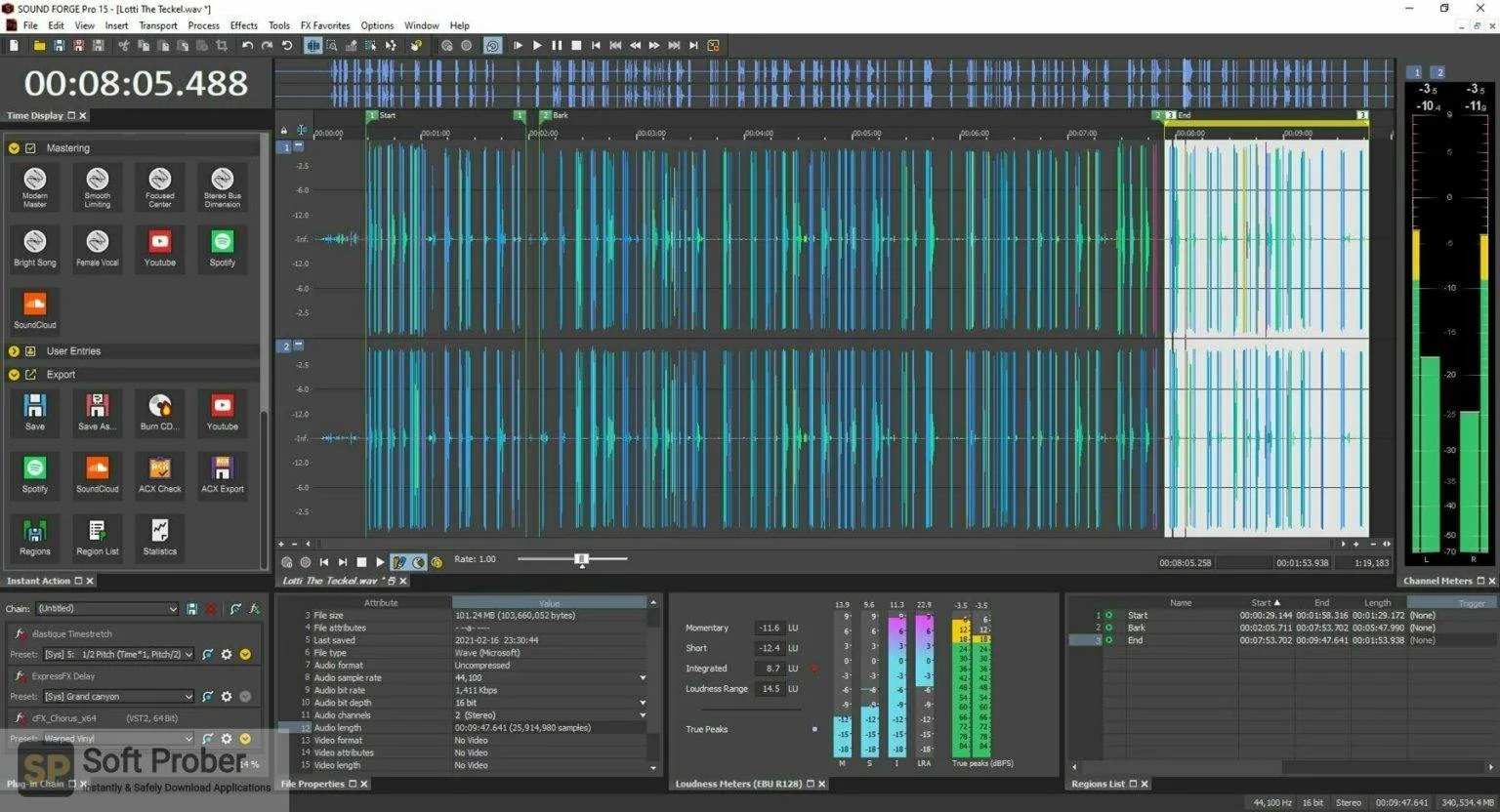 MAGIX-SOUND-FORGE-Pro-Suite-2021-Latest-Version-Download-GetintoPC.com_-1536x832.jpeg
