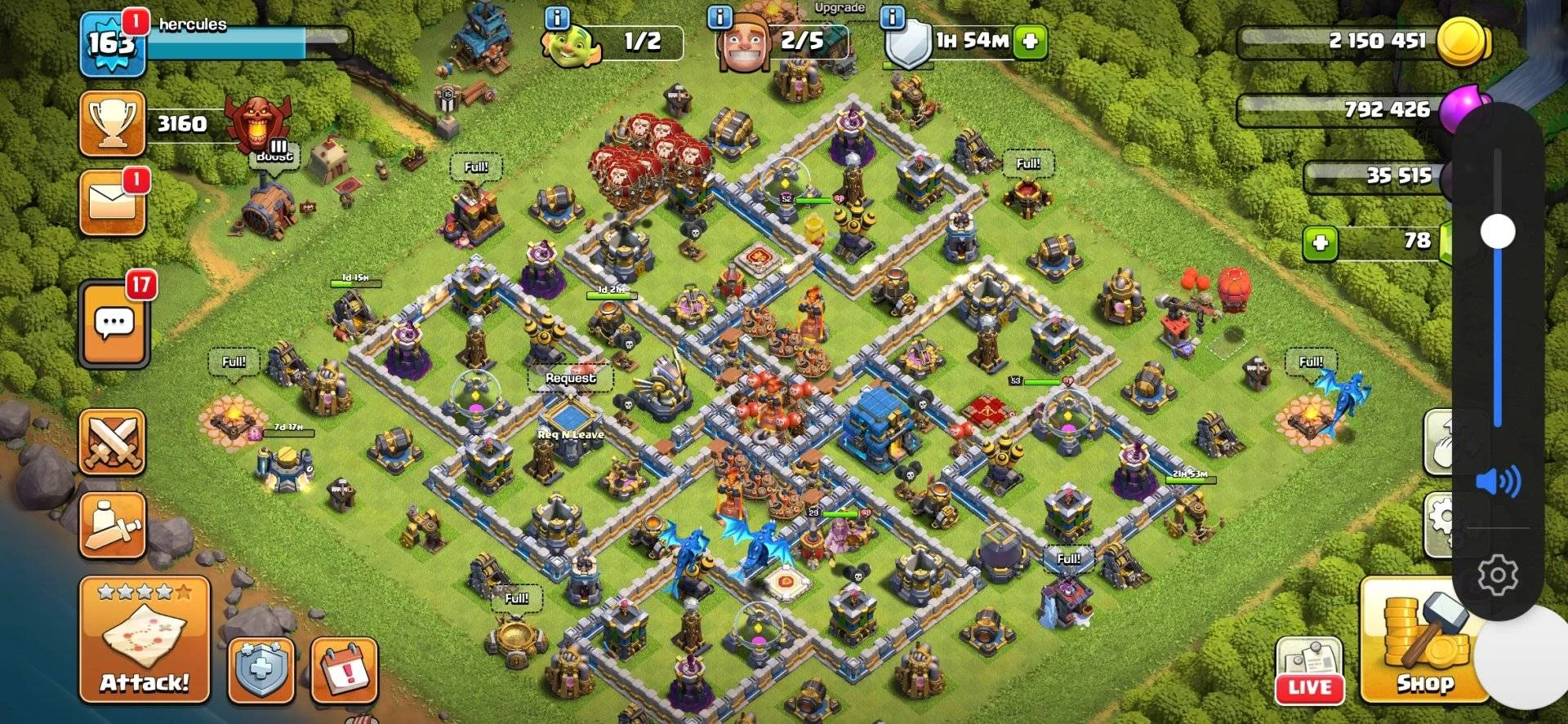 Screenshot_20240323_210537_com.supercell.clashofclans.webp