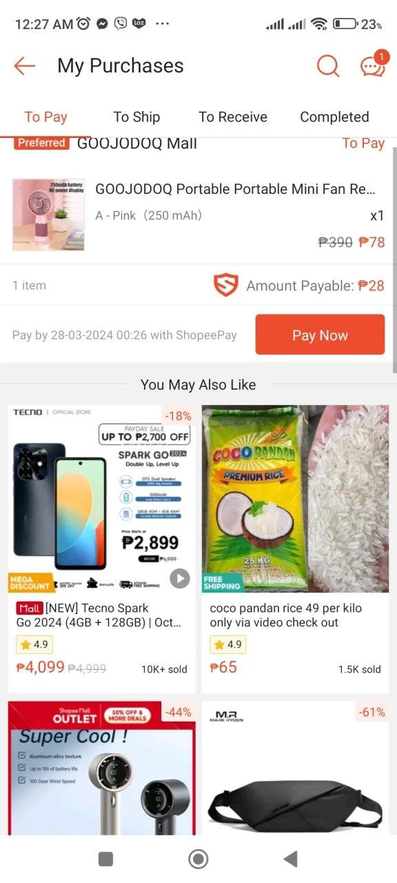 Screenshot_2024-03-27-00-27-11-597_com.shopee.ph.webp
