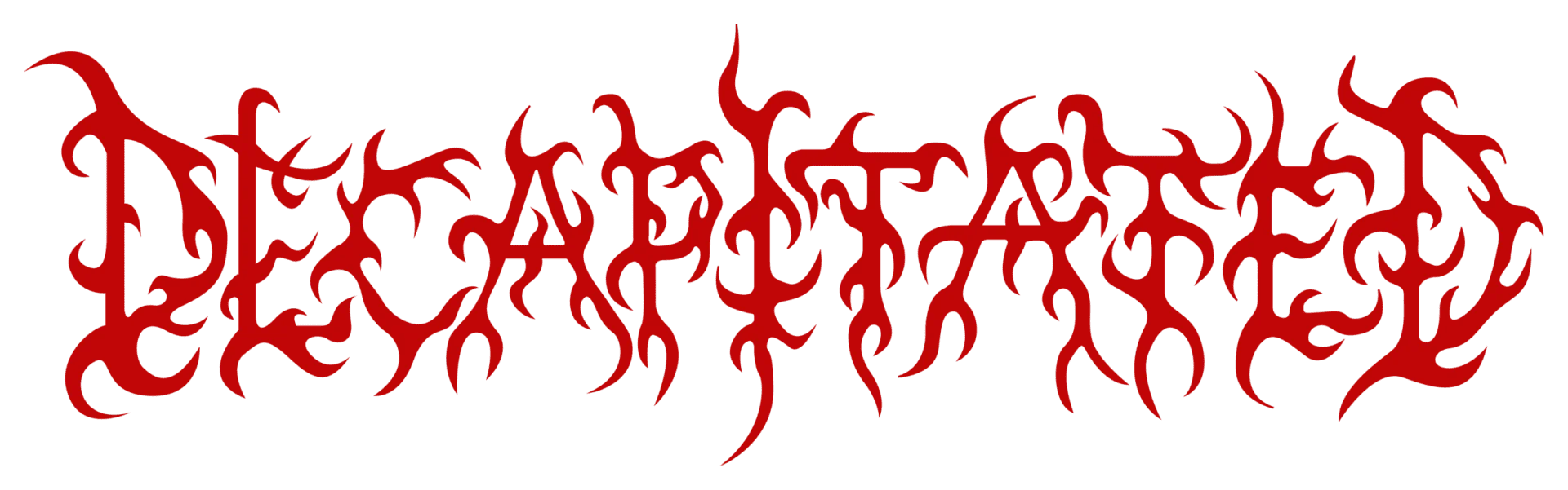 1711486422739.webp
