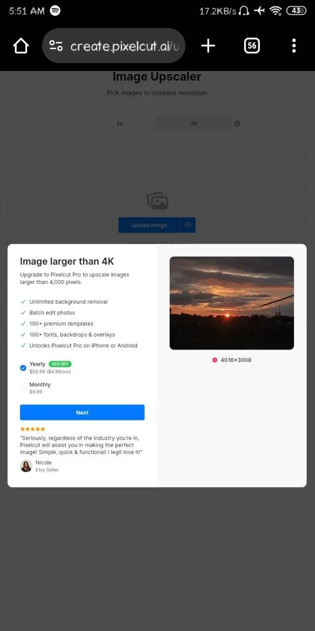 Screenshot_2024-03-27-05-51-26-420_com.android.chrome.webp