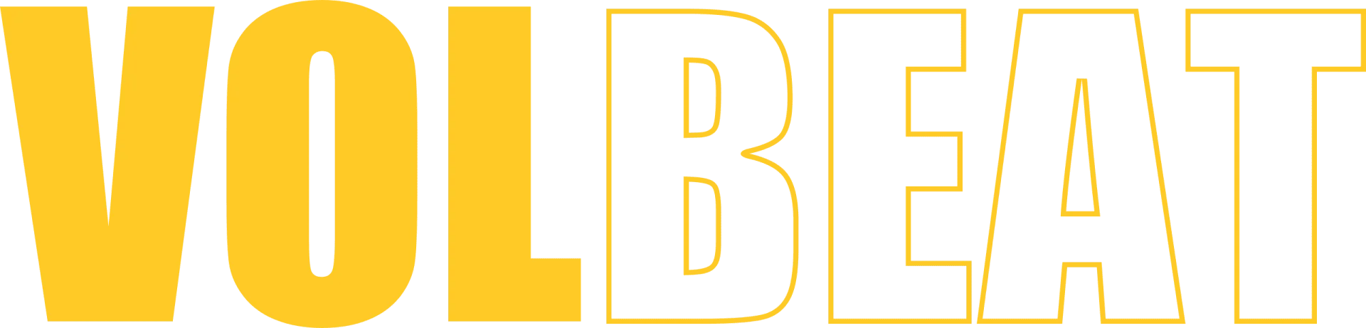 1711491305394.webp