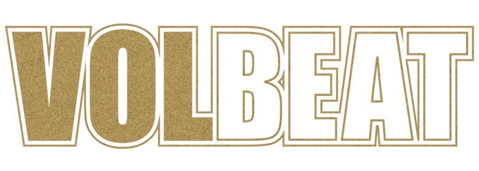 1711492368297.webp