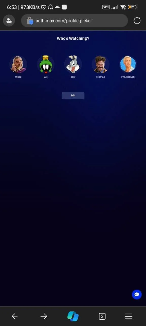 Screenshot_2024-03-27-06-53-52-657_com.microsoft.emmx.webp