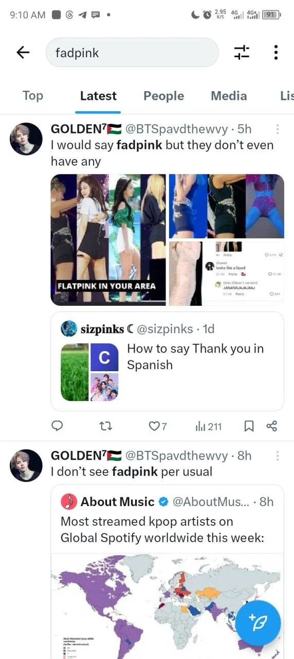 Screenshot_20240327-091008.webp