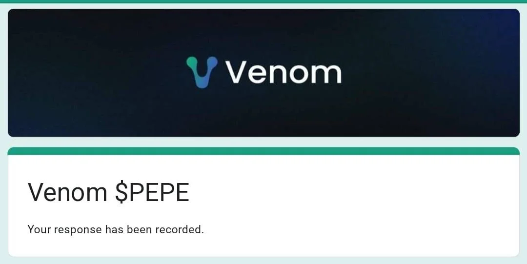 venom.jpg