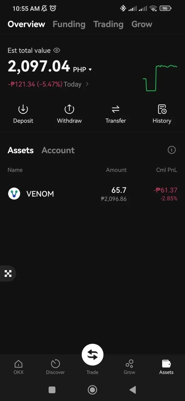 Screenshot_2024-03-27-10-55-22-720_com.okinc.okex.gp.webp