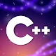 unnamed (2).webp