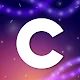 unnamed (3).webp