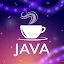 unnamed (4).webp