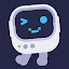unnamed (6).webp