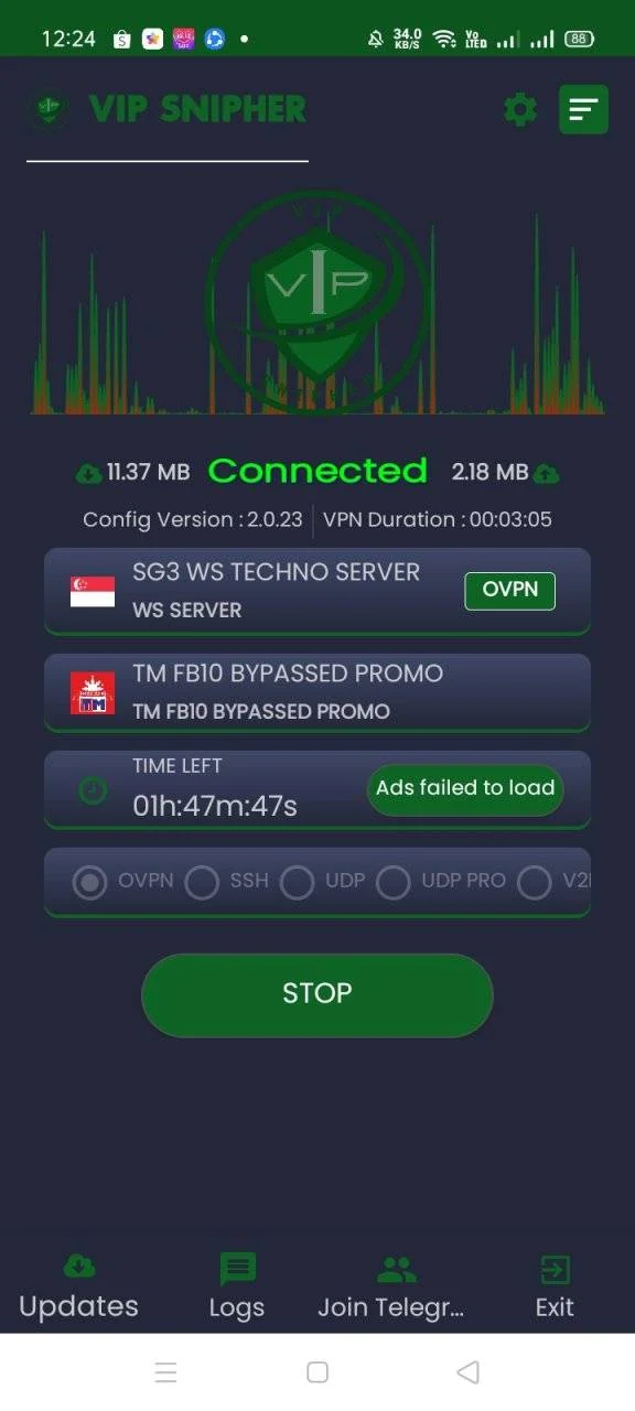 Screenshot_2024-03-27-12-24-23-21_7fe7f885c727147953c5a1b137dbe317.webp