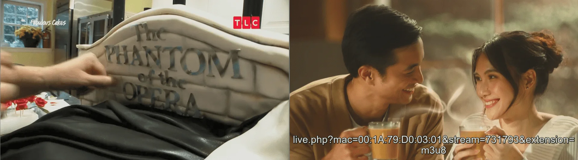 Screenshot 2024-03-27 123422.webp