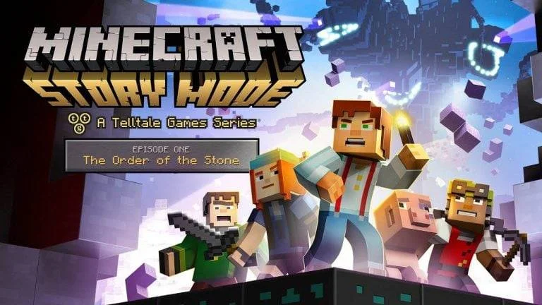Minecraft-Story-Mode-poster-768x432.jpg