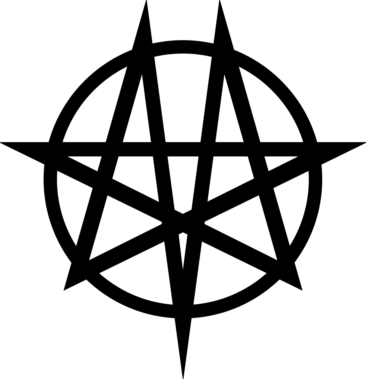 1711518246463.webp