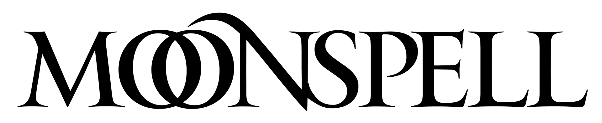1711518577908.webp
