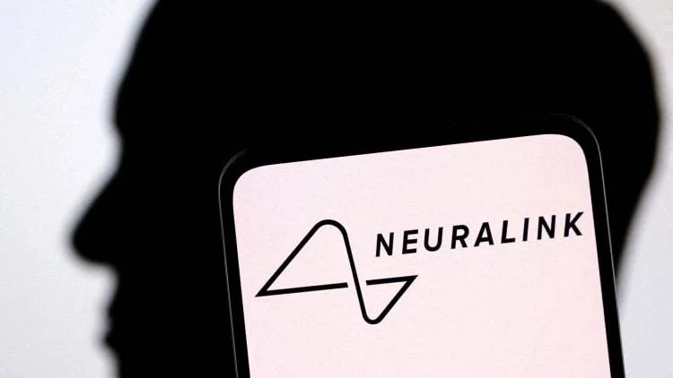 Thoughts sa neuralink ni elon musk