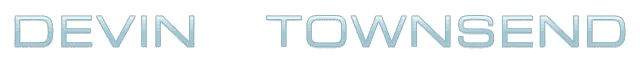 1711528913046.webp