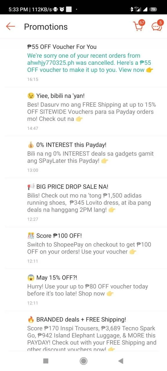 Screenshot_2024-03-27-17-33-45-608_com.shopee.ph.webp