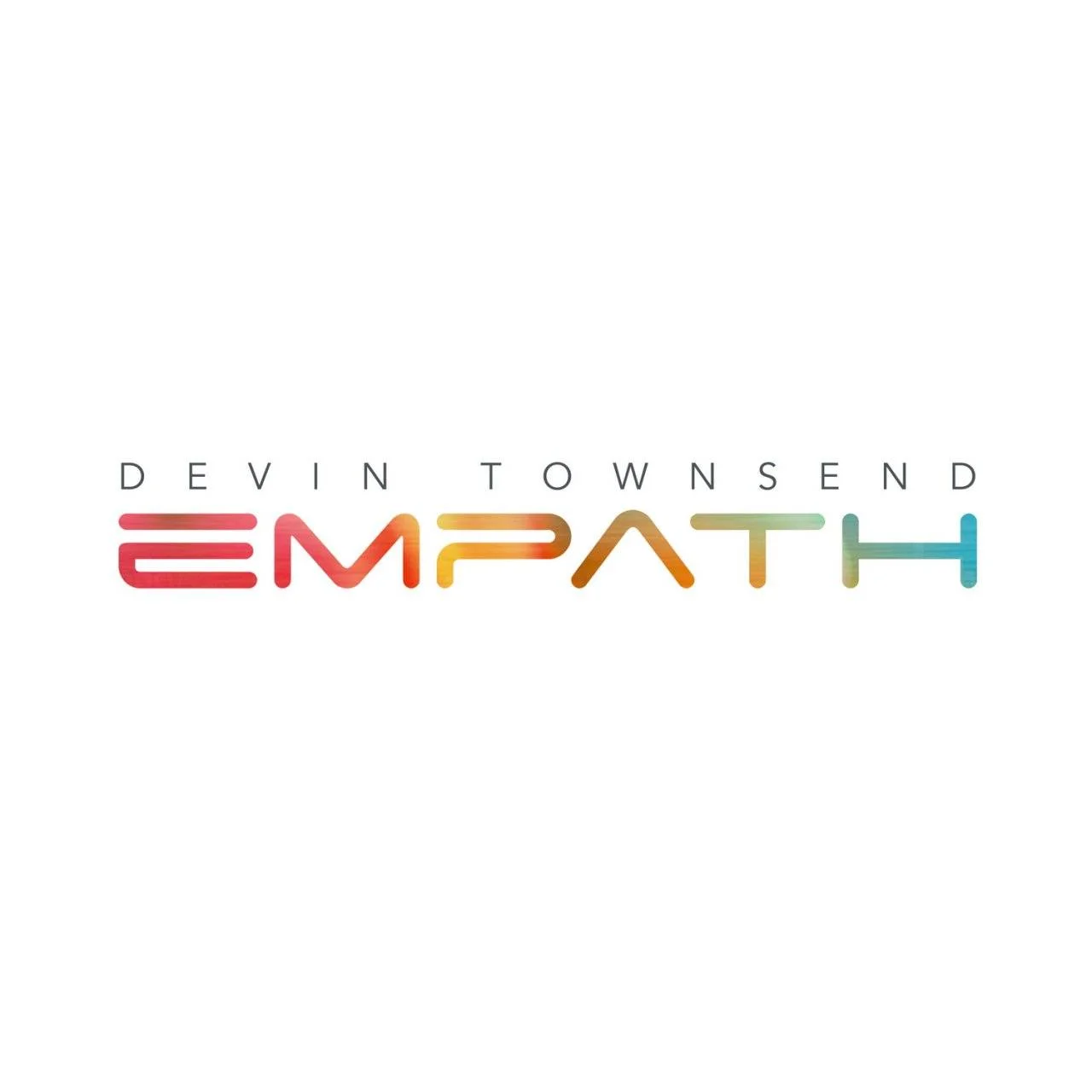 Devin Townsend (Strapping Young Lad/DTP/DTB) - [ 2019 ] - Empath - [ FLAC (tracks+.cue) 16-Bit 44.1 kHz ]