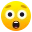 1711535797343.webp