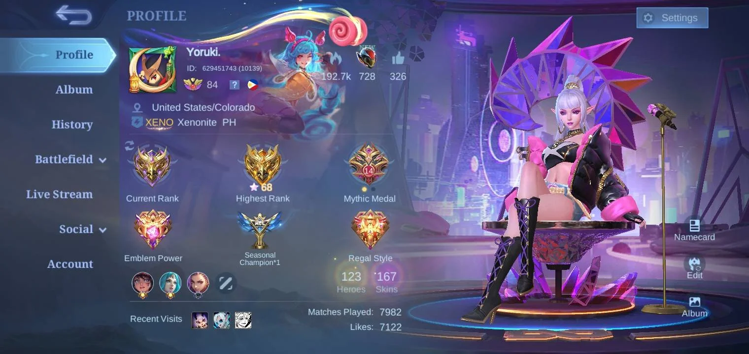 Screenshot_2024-03-27-18-58-25-660_com.mobile.legends.webp