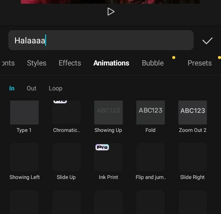 Screenshot_2024-03-27-19-10-43-10_dba69a5e82e939c3ddef13f99a115ca3.webp