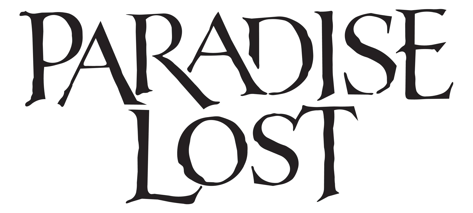 1711541246541.webp