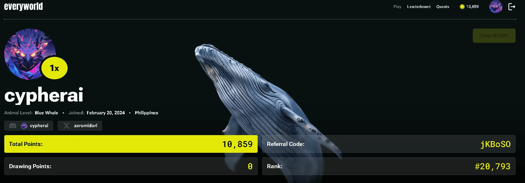 asdasdasd.png