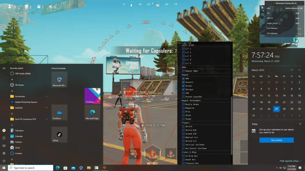 1711543285458.png