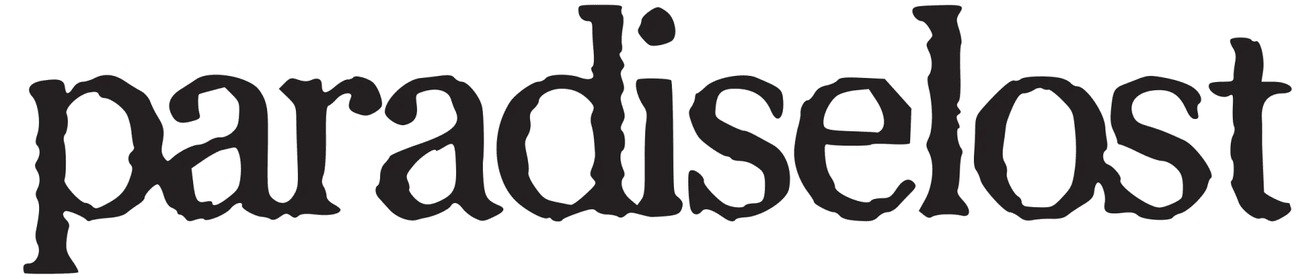 1711544207539.webp