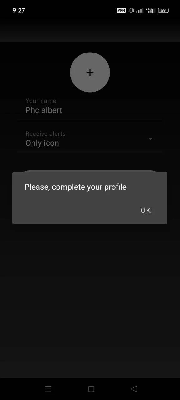 Screenshot_2024-03-27-21-27-21-76_5c0e0dfdaf7a9e7d465a6ed71e3a2f7f.webp