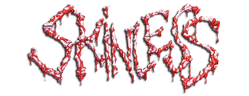 1711547940186.webp