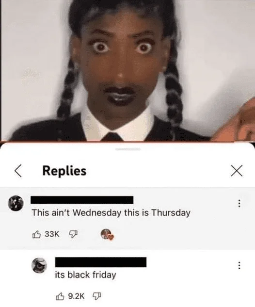 1711548996989.webp
