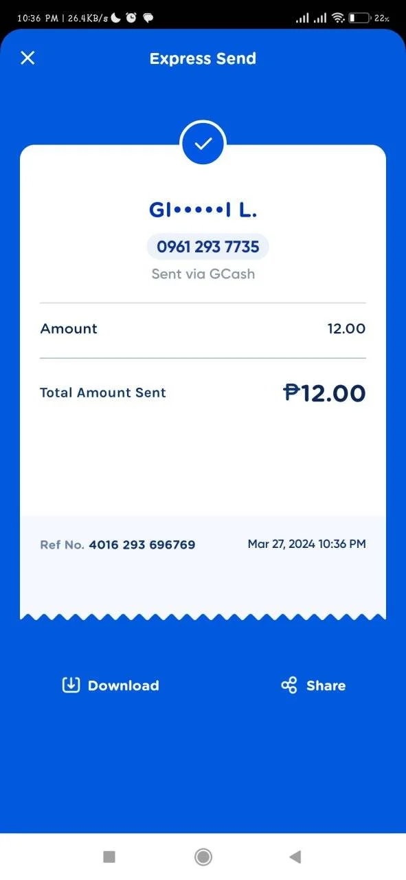 Screenshot_2024-03-27-22-36-15-063_com.globe.gcash.android.webp