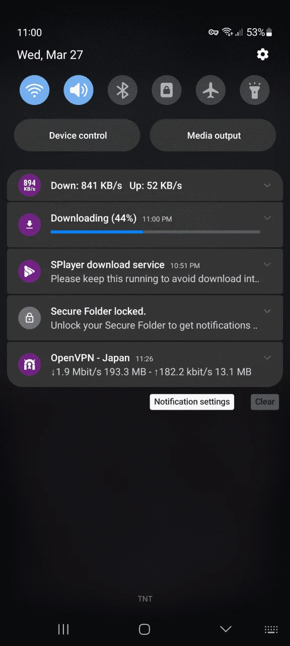 Screenshot_20240327_230036_Chrome.png