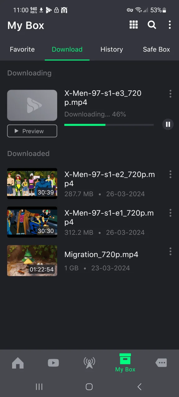Screenshot_20240327_230047_SPlayer.png