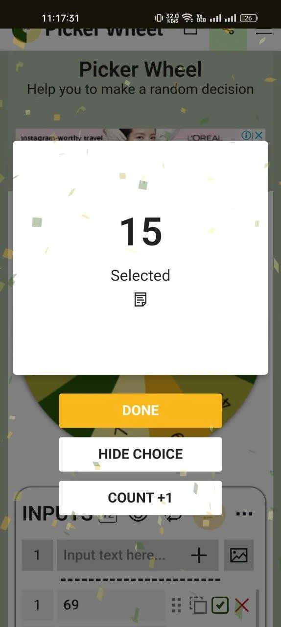 Screenshot_2024-03-27-23-17-31-56_40deb401b9ffe8e1df2f1cc5ba480b12.jpg