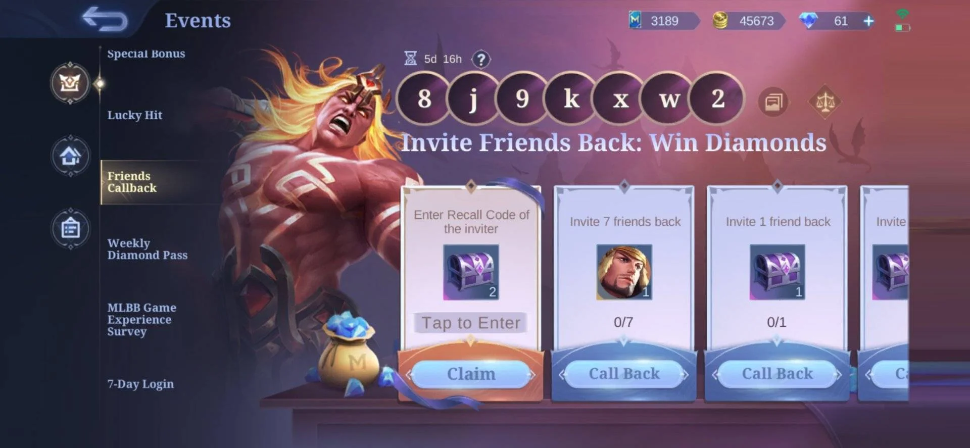Screenshot_2024-03-27-23-51-24-074_com.mobile.legends.webp