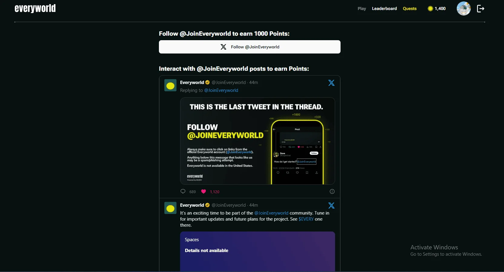 Screenshot 2024-03-28 055149.png