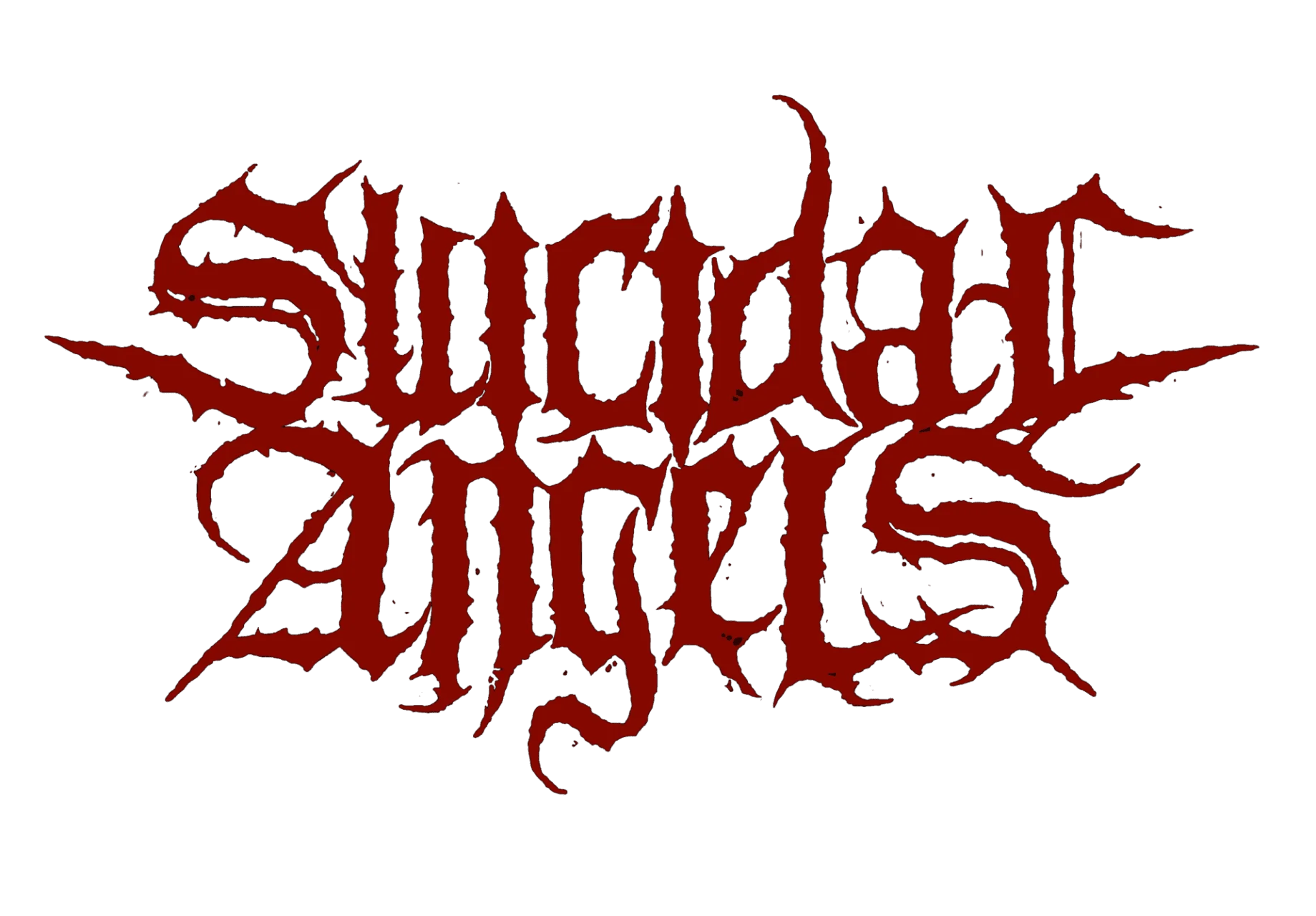1711577092944.webp