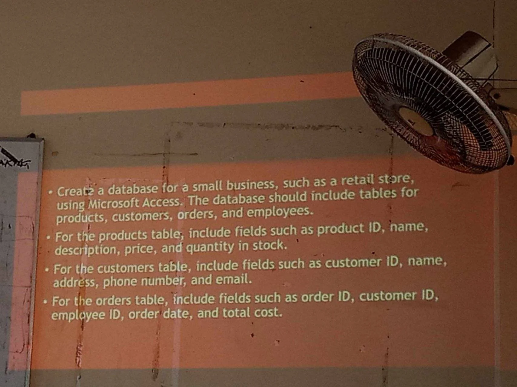 426699669_1076309046989951_6380474664109550451_n.webp