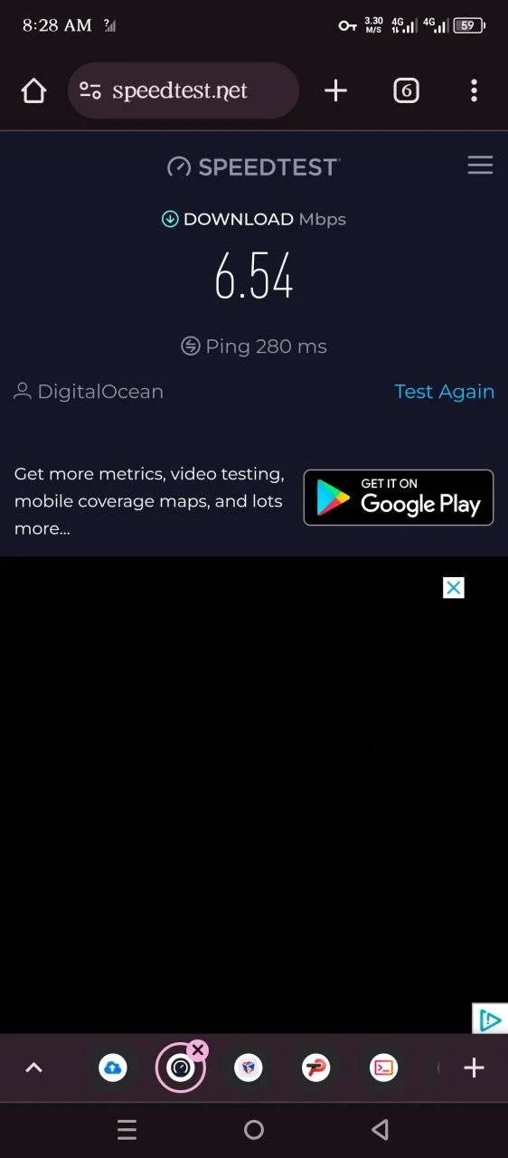 Screenshot_20240328-082826.webp